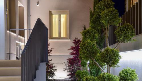 Zalo Urban Living Spaces - Foto 4