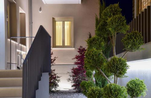 Zalo Urban Living Spaces - Foto 4