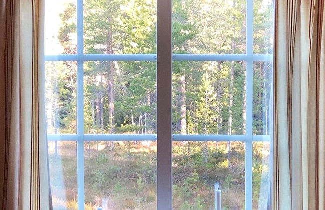 4 Person Holiday Home in Salen - Foto 18