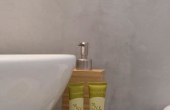 KrotiriBay adults - Foto 68