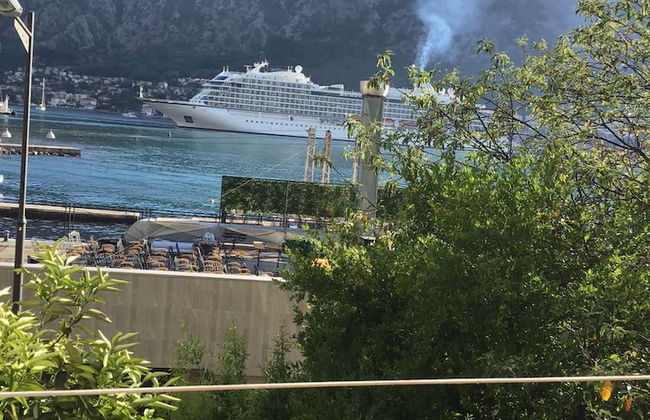 BMB Apartments - Foto 21