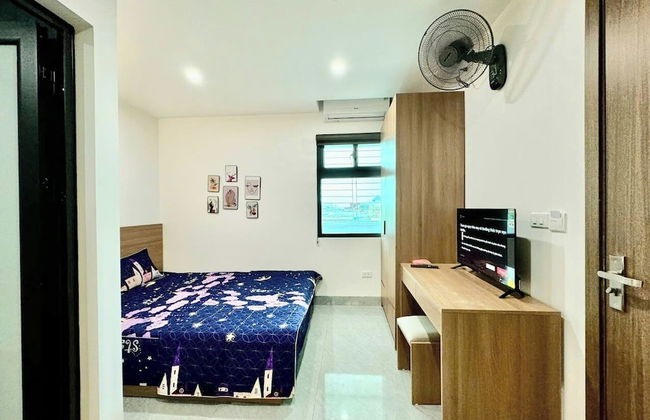 Ruby Sun Home - Foto 3