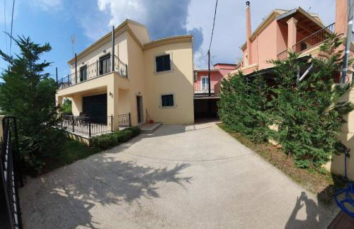 Marianna's House - Foto 39