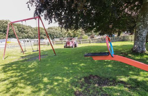 Pams Place - Foto 21