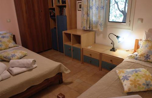 Villa Aliki - Foto 30