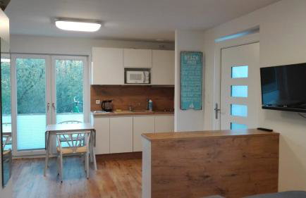 WeststrandPur - Foto 1