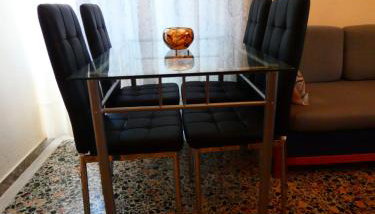 Montagna e mare - Photo 4