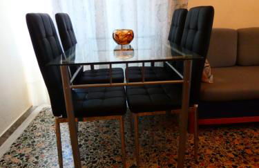 Montagna e mare - Foto 4