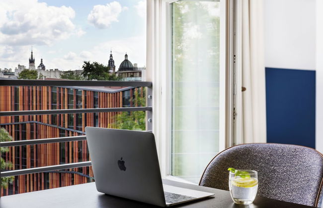 H11 Aparthotel - Foto 59