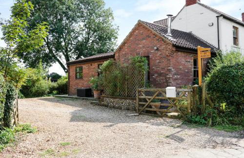 The Ramblers' Annex - Foto 1