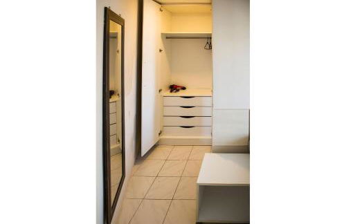 Best location in the north area. Duty free - Photo 48