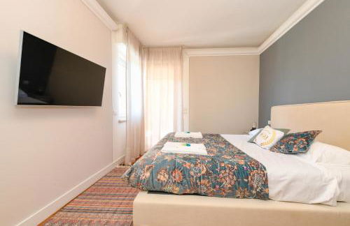 Villa Caterina - Foto 75