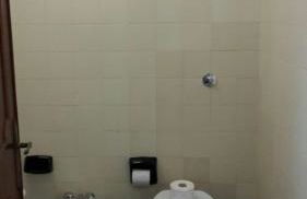 The Marchisio Apartment - Foto 23