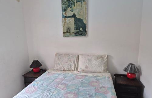 Charmosa casa com piscina em Búzios - Photo 19