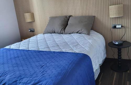 07 Calafato - Foto 26