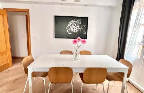 Espacios Blanco Plaza Mayor - Foto 19