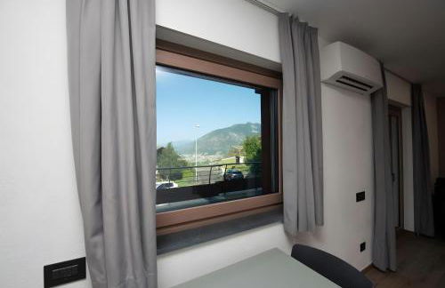 Appartamenti Suly 3 - Cir0084 - Foto 12