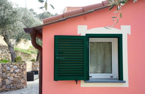 La Torretta - Foto 24