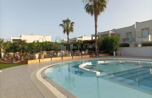 Mary Holiday Home - Foto 12