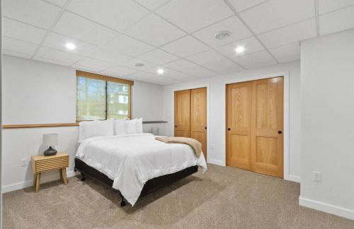 Dells Domain 2.0 - Foto 36