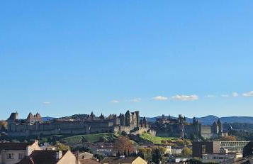 L'Oeil sur la Cité - Foto 47