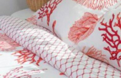 Luxury New !!! Apartment One and Only with terrace & free bikes - Foto 15