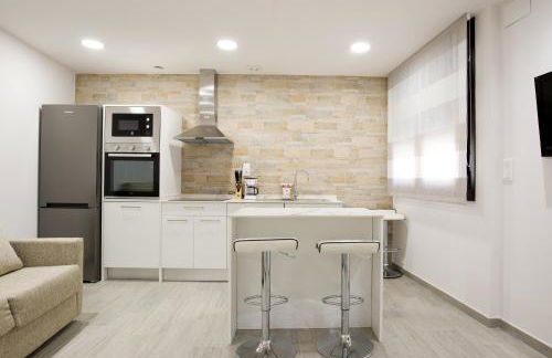 Apartamentos La Jasa - Foto 11