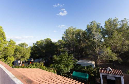 INNOUTHOME A 100m de la playa Port de l'Estany II - Foto 14