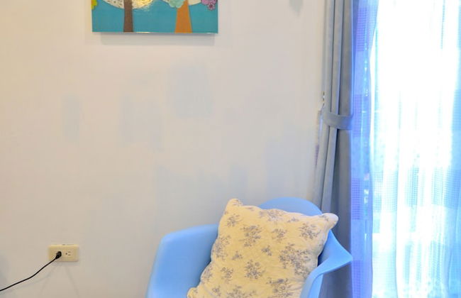 White Cotton Candy B&B - Photo 7