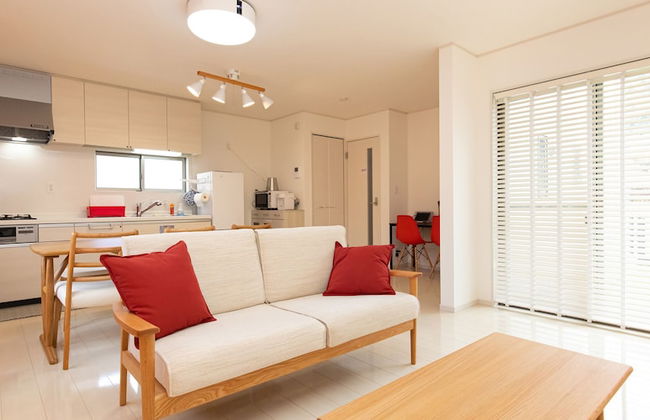 Kinugawa Station Front - Photo 66