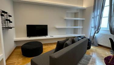 Casa nel Vicolo - Duomo di Osimo e 20 min da Loreto - Foto 5