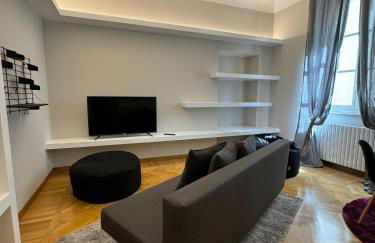 Casa nel Vicolo - Duomo di Osimo e 20 min da Loreto - Foto 5