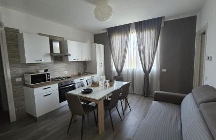 B&B Marta CARPINELLO - Foto 28