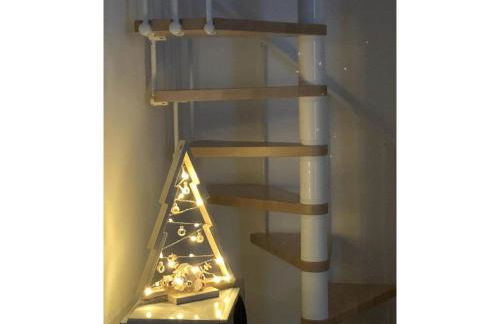 La Casa Di Marty Per 3 - Foto 24