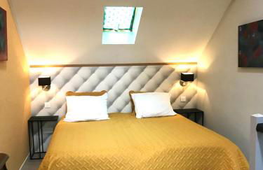 Maisonnette la Grue - Vallée de la Dordogne - Foto 11