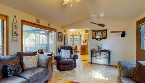 Catch a Wave, B-15 - Foto 4