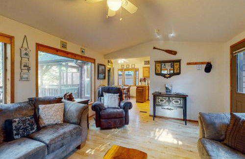 Catch a Wave, B-15 - Foto 4