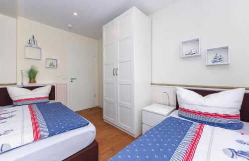 Ferienwohnungen MARENOR - Foto 78