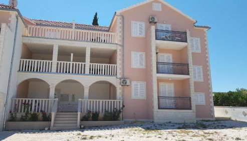 Ruzica Apartments - Foto 2