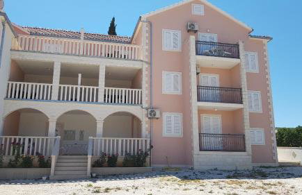 Ruzica Apartments - Foto 2