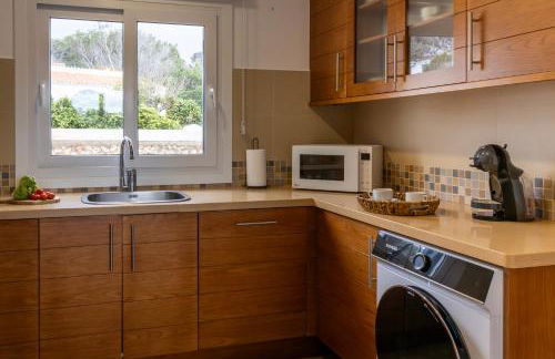 Menurka - Cala Blanca - Foto 27