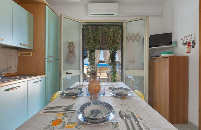 2910 Casa Botte by Barbarhouse - Foto 5