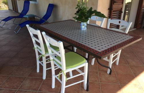 Villa La Vigna - Foto 14