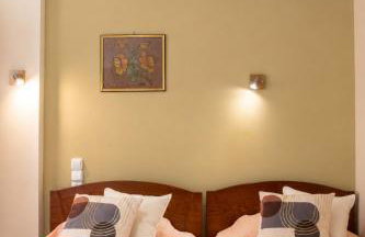 Xristinas Seaside Apartments - Photo 63