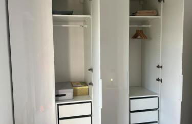 Med Vista Apartment - Foto 45