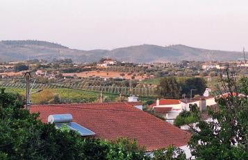 Casa Cor do Vinho - Foto 5