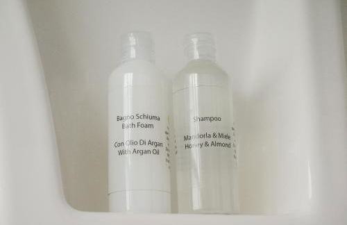 Appartamento Il Bue Rosso - Foto 17