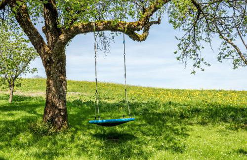 Hochgallinger Hof - Foto 29