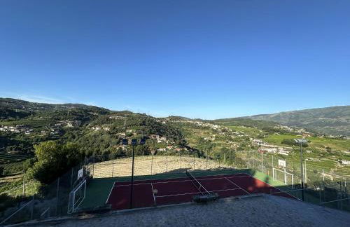 Quinta da Touça - Foto 34