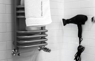 Willa Krakowska - Foto 39